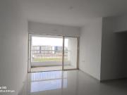 3 BHK Apartment in Dhanori for rent Pune. The reference...