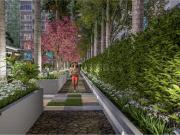 3 BHK Apartment in Dhanori for resale Dhanori Road. The...