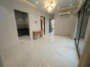 3 BHK Apartment in Dhanori for resale Dhanori Road. The...