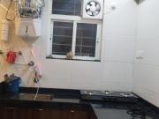 3 BHK Apartment in Dhanori for resale Dhanori Road. The...