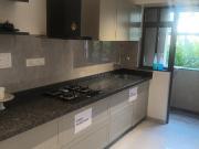 3 BHK Apartment in Dhanori for resale Porwal Road. The...