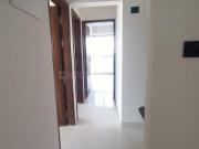 3 BHK Apartment in Dhanori for resale Porwal Road. The...