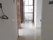 3 BHK Apartment in Dhanori for resale Pune. The...