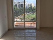 3 BHK Apartment in Dhanori for resale Pune. The...