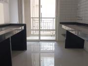 3 BHK Apartment in Dhanori for resale Pune. The...
