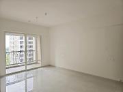 3 BHK Apartment in Dhanori for resale Porwal Road. The...