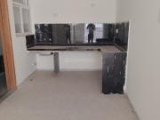 3 BHK Apartment in Dhanori for resale Pune. The...