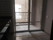 3 BHK Apartment in Dhanori for resale Pune. The...