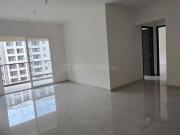 3 BHK Apartment in Dhanori for resale Pune. The...