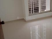 3 BHK Apartment in Dhanori for resale Pune. The...