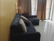 3 BHK Apartment in Dhanori for resale Pune. The...