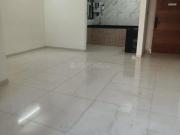 3 BHK Apartment in Dhanori for resale Pune. The...