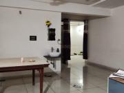 3 BHK Apartment in Dhantoli for resale Nagpur. The...