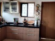 3 BHK Apartment in Dhantoli for resale Nagpur. The...