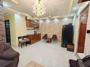3 BHK Apartment in Dhapa for rent Kolkata. The reference...