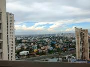 3 BHK Apartment in Dhapa for rent Kolkata. The reference...