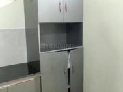 3 BHK Apartment in Dhapa for rent Kolkata. The reference...
