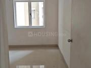 3 BHK Apartment in Dhapa for rent Kolkata. The reference...