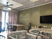 3 BHK Apartment in Dhapa for rent Kolkata. The reference...