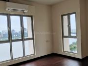 3 BHK Apartment in Dhapa for rent Kolkata. The reference...