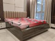 3 BHK Apartment in Dhapa for rent Kolkata. The reference...