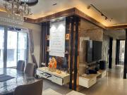 3 BHK Apartment in Dhapa for rent Kolkata. The reference...