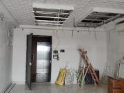 3 BHK Apartment in Dhapa for rent Kolkata. The reference...