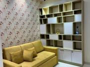 3 BHK Apartment in Dhapa for rent Kolkata. The reference...