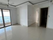 3 BHK Apartment in Dhapa for rent Kolkata. The reference...