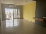 3 BHK Apartment in Dhapa for rent Kolkata. The reference...