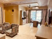 3 BHK Apartment in Dhapa for rent Kolkata. The reference...