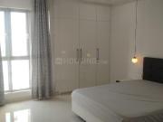 3 BHK Apartment in Dhapa for rent Kolkata. The reference...