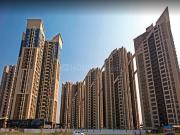 3 BHK Apartment in Dhapa for resale Kolkata. The...