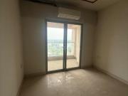 3 BHK Apartment in Dhapa for resale Kolkata. The...