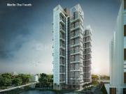 3 BHK Apartment in Dhapa for resale Kolkata. The...