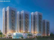 3 BHK Apartment in Dhapa for resale Kolkata. The...