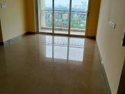 3 BHK Apartment in Dhapa for resale Kolkata. The...