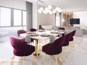 3 BHK Apartment in Dhapa for resale Kolkata. The...