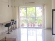 3 BHK Apartment in Dhapa for resale Kolkata. The...