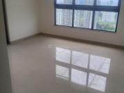3 BHK Apartment in Dhapa for resale Kolkata. The...