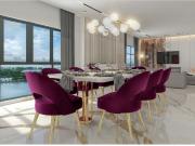 3 BHK Apartment in Dhapa for resale Kolkata. The...