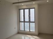 3 BHK Apartment in Dhapa for resale Kolkata. The...