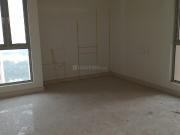 3 BHK Apartment in Dhapa for resale Kolkata. The...