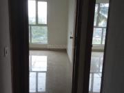 3 BHK Apartment in Dhapa for resale Kolkata. The...