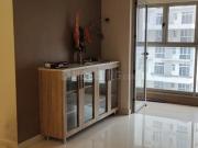 3 BHK Apartment in Dhapa for resale Kolkata. The...