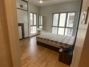 3 BHK Apartment in Dhapa for resale Kolkata. The...