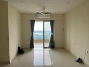 3 BHK Apartment in Dhapa for resale Kolkata. The...