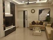 3 BHK Apartment in Dhapa for resale Kolkata. The...
