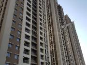 3 BHK Apartment in Dhapa for resale Kolkata. The...