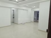 3 BHK Apartment in Dharampeth for rent Nagpur. The...
